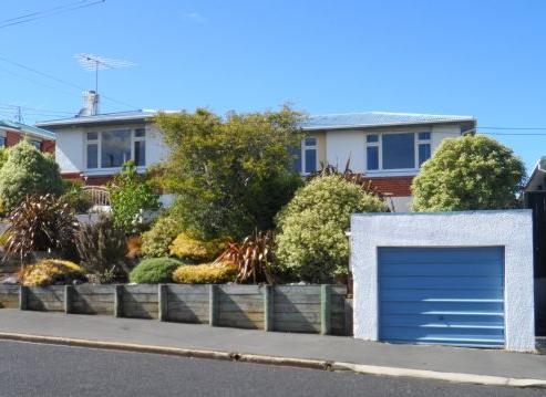 21 Heath Street, Andersons Bay
