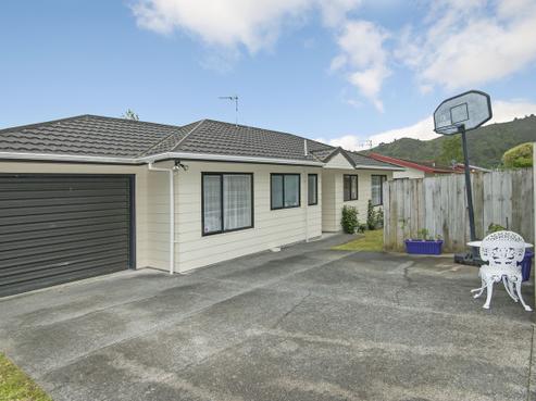 7A Glenbrook Grove, Naenae