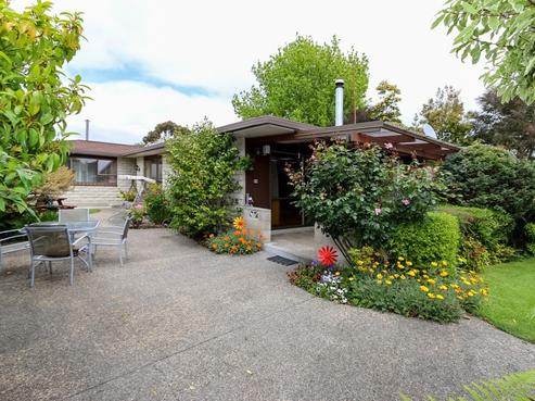 206A Ikanui Road, Frimley