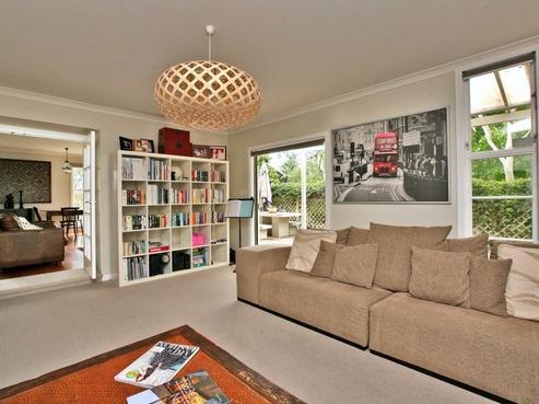 48 Muritai Crescent, Havelock North