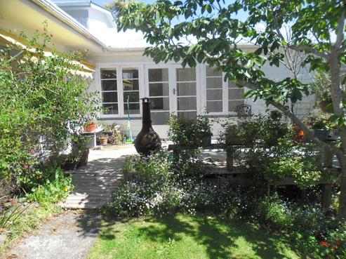 15 Douglas Street, Paraparaumu Beach