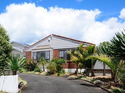 1/60 Kitchener Road, Milford