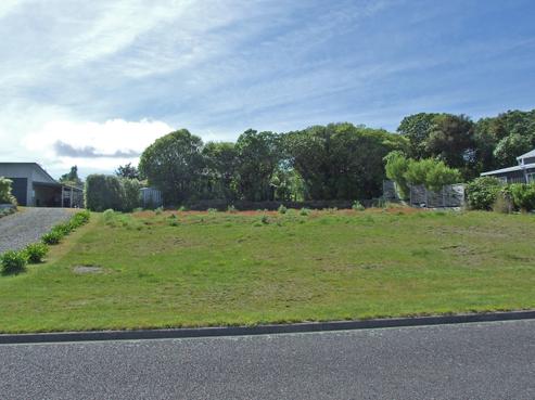 14 Te Awha Place, Kuratau