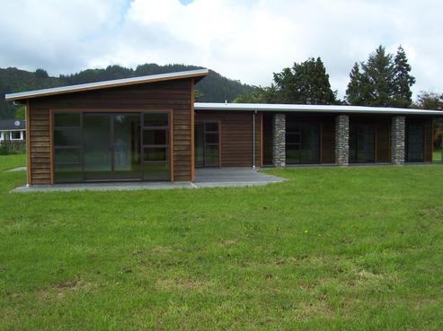 65 Kuku East Road, Manakau