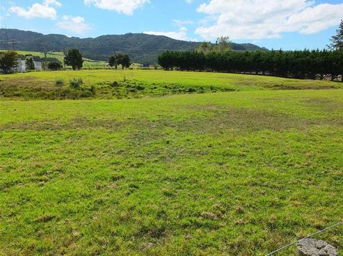 12 Mangawhai Heads Road, Mangawhai Heads