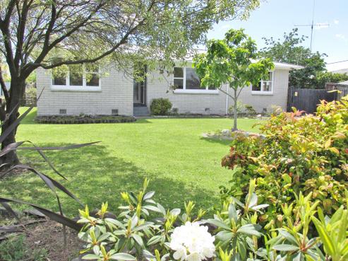 13 Kauri Street, Edgecumbe