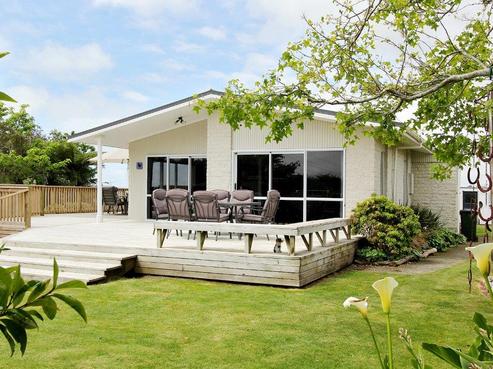109 Queens Road, Glen Avon