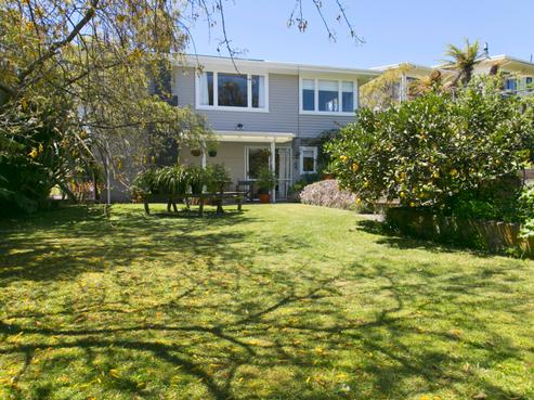 11 Puriri Street, Hilltop
