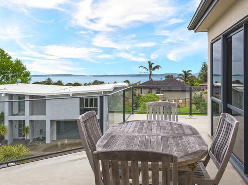 24 Crossland Place, Maraetai