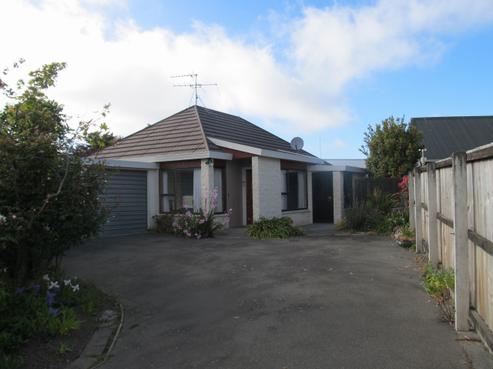 33A Lane Street, Allenton