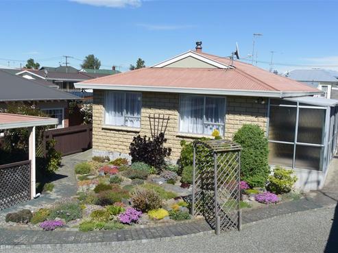 44 York Street, Seaview