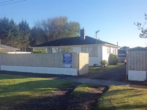 78 Leslie Street, Waitara