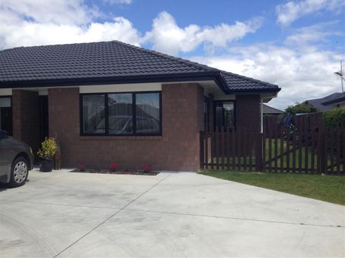 21 Piwakawaka Court, Rototuna North