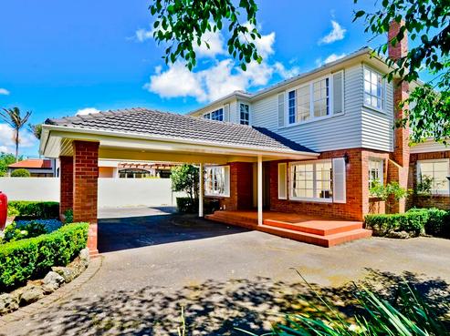 14 Saltburn Road, Milford