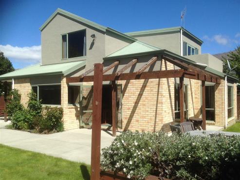 185 Beacon Point Road, Wanaka