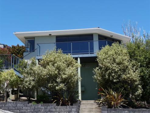 3 Morey Road, Cable Bay