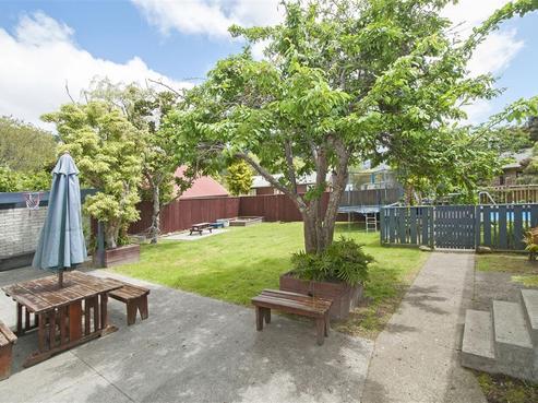 13 Forest Road, Pinehaven