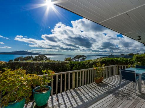 10 Seacliffe Avenue, Belmont