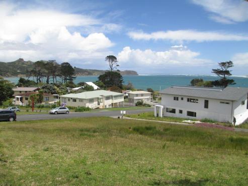 15 Waianga Place, Omapere