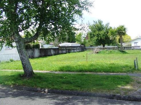 63 Te Hei Place, Turangi