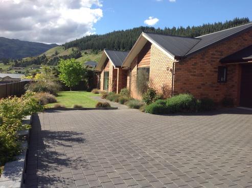 4 Attfield Close, Clyde