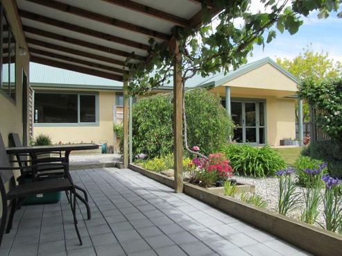 95 Hazlett Street, Clyde