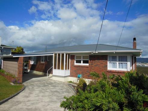 131 Old Onerahi Road, Onerahi