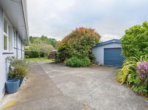 30 Caffray Avenue, Aramoho