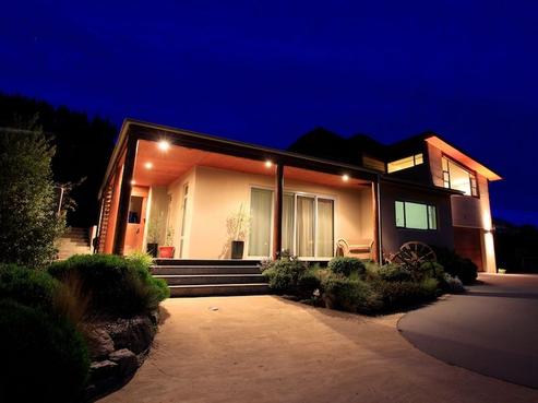 3 Mcmurray Place, Clyde