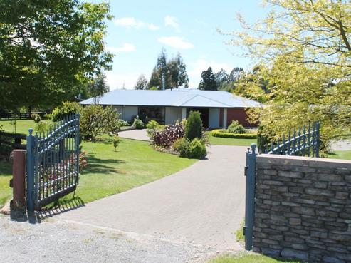 150 Mapara Road, Acacia Bay