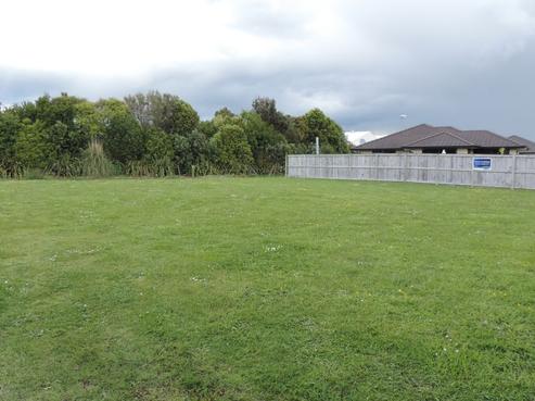 44 Matipo Street, Matamata