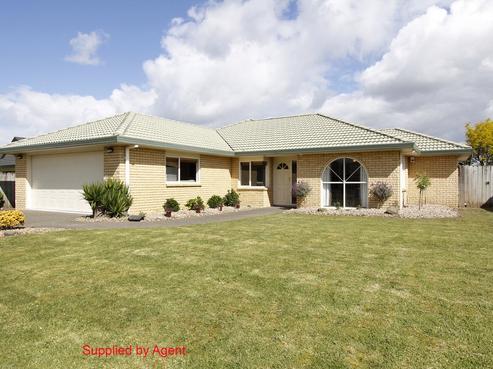 13 Glanworth Place, Dannemora