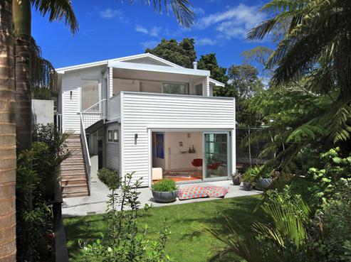 8A William Denny Avenue, Westmere