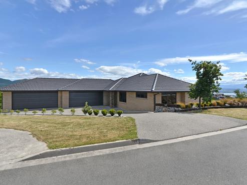 169 Panorama Drive, Enner Glynn