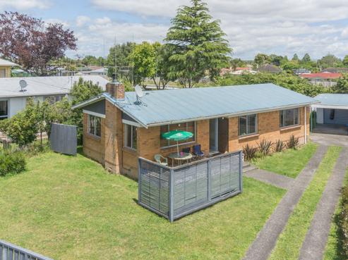 5 Fairview Street, Fairview Downs