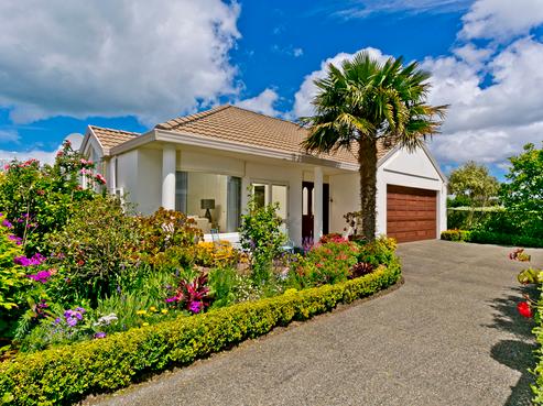3/11 Northboro Road, Hauraki