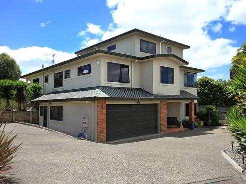 42 Whiting Grove, West Harbour