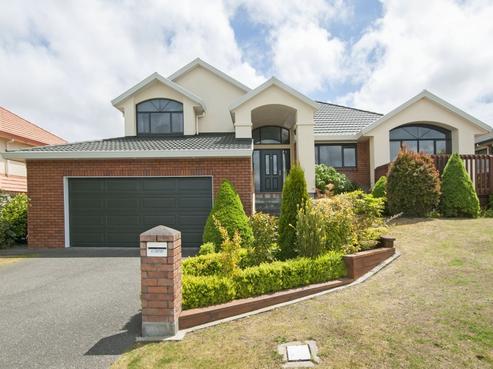 43 Kirton Drive, Riverstone Terraces
