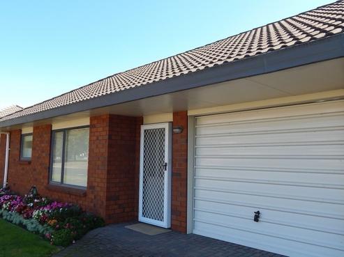 1/10 Maida Vale Street, Fenton Park