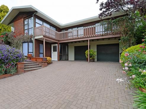 117 Totara Drive, Pukete