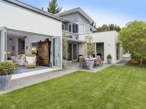 25 Burbury Ridge, Havelock North