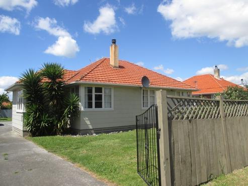 503 Pakowhai Road, Frimley