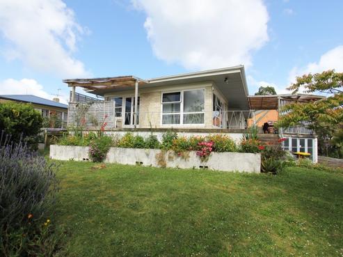 413 Great South Road, Opaheke