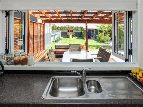 34 Hyla Road, Haumoana