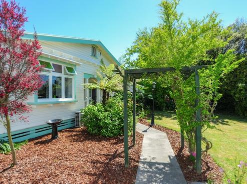 408 Tomoana Road, Saint Leonards