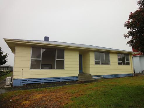 11 Montrose Street, Flaxmere