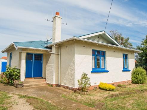 29 Fergusson Street, Springvale