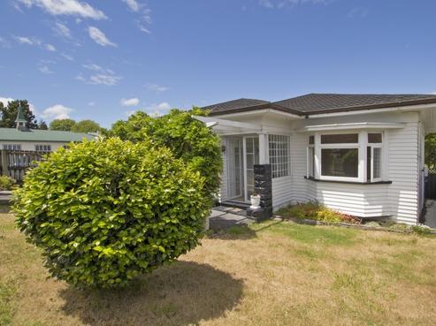 22 Montrose Street, Point Chevalier