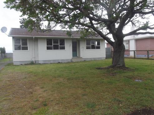 73 Dundee Drive, Flaxmere