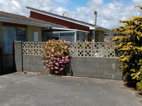 198B Manly Street, Paraparaumu Beach